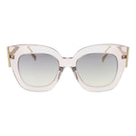 Tod's Pink Women Sunglasses TO-1044792