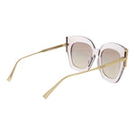 Tod's Pink Women Sunglasses TO-1044792
