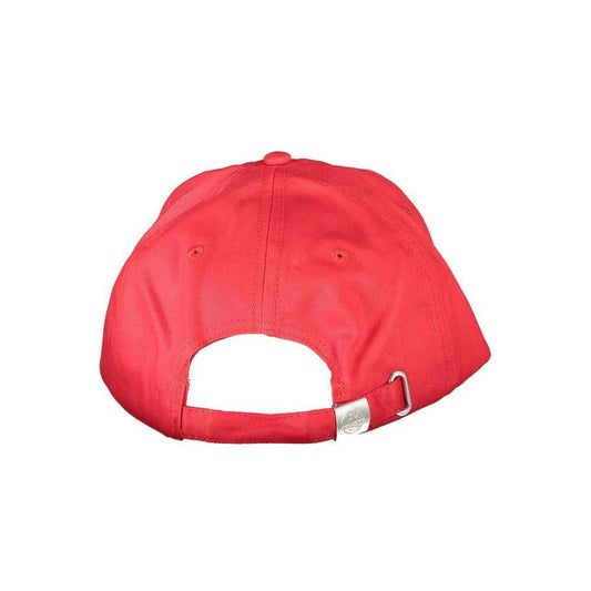 North Sails Red Cotton Men Cap 1728,67403481248,Accessories,Hats & Caps - Men - Accessories,Men,Men - Accessories,New with tags,North Sails,Red NO-20309