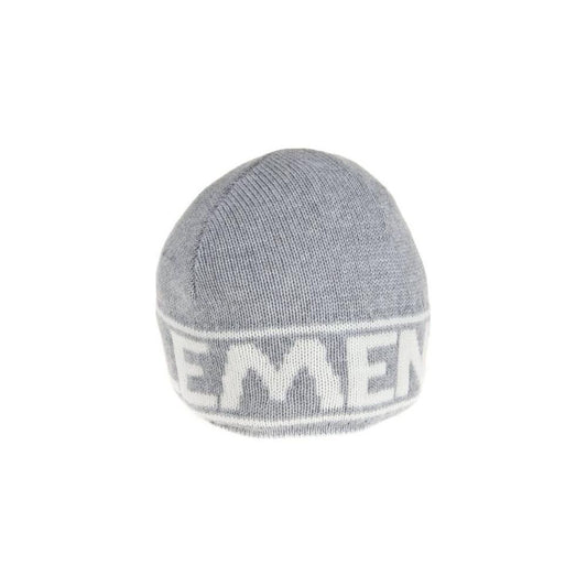 Zuelements Gray Wool Hats & Cap 1728,67403481248,Accessories,Gray,Hats & Caps - Men - Accessories,Men,Men - Accessories,New with tags,Zuelements ZU-23845