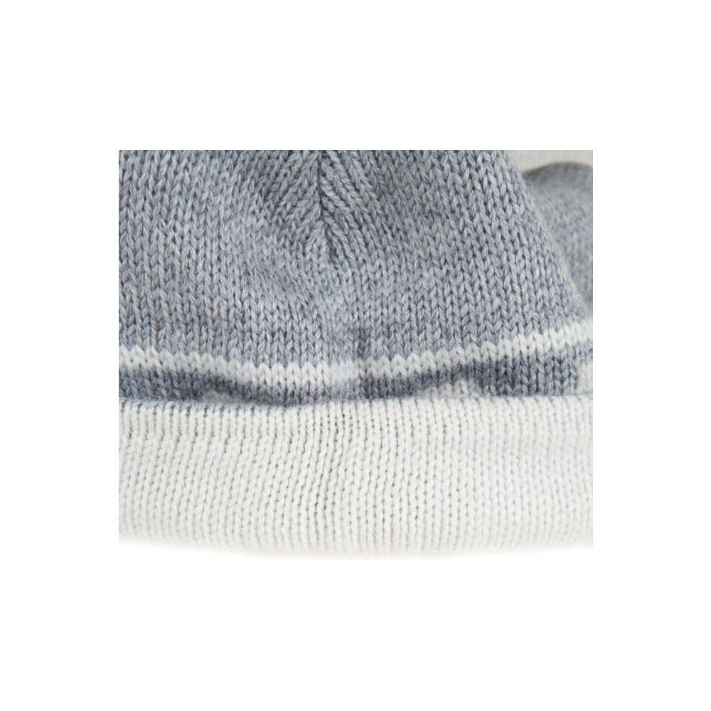 Zuelements Gray Wool Hats & Cap 1728,67403481248,Accessories,Gray,Hats & Caps - Men - Accessories,Men,Men - Accessories,New with tags,Zuelements ZU-23845