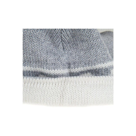 Zuelements Gray Wool Hats & Cap 1728,67403481248,Accessories,Gray,Hats & Caps - Men - Accessories,Men,Men - Accessories,New with tags,Zuelements ZU-23845