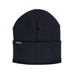 Napapijri Blue Marabou Men Cap 1728,67403481248,Accessories,Blue,Hats & Caps - Men - Accessories,Men,Men - Accessories,Napapijri,New with tags NA-24962