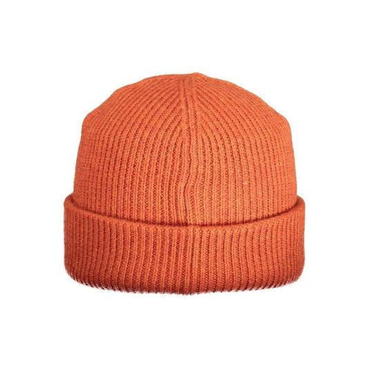 K-WAY Red Wool Men Hat 1728,67403481248,Accessories,Hats & Caps - Men - Accessories,K-WAY,Men,Men - Accessories,New with tags,Red KW-34284