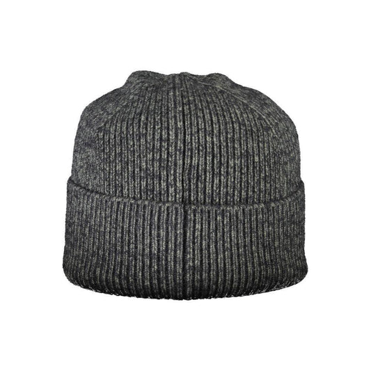 Hugo Boss Black Polyamide Men Cap 1728,67403481248,Accessories,Black,Hats & Caps - Men - Accessories,Hugo Boss,Men,Men - Accessories,New with tags BO-34674