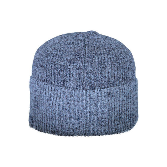 Hugo Boss Blue Wool Men Cap 1728,67403481248,Accessories,Blue,Hats & Caps - Men - Accessories,Hugo Boss,Men,Men - Accessories,New with tags BO-34682