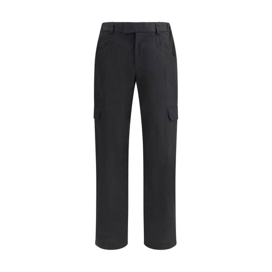 GR10K Cargo Pants GR-BG111083DI35-IT50 | L
