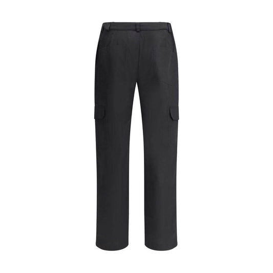 GR10K Cargo Pants GR-BG111083DI35-IT50 | L