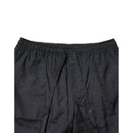 Dolce & Gabbana Black Cotton Men Pajama Set Sleepwear KOS2296-37
