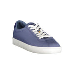 K-WAY Chic Contrast Laced Sports Sneakers KW-28324-EU45/US12