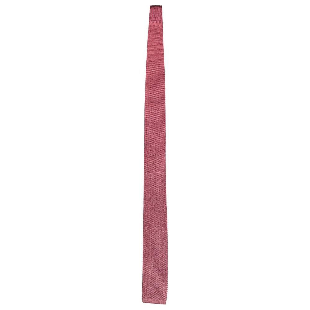 Gant Red Wool Men Tie 1728,67403481248,Accessories,Gant,Men,Men - Accessories,New with tags,Red,Ties & Bowties - Men - Accessories GA-14862