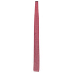 Gant Red Wool Men Tie 1728,67403481248,Accessories,Gant,Men,Men - Accessories,New with tags,Red,Ties & Bowties - Men - Accessories GA-14862