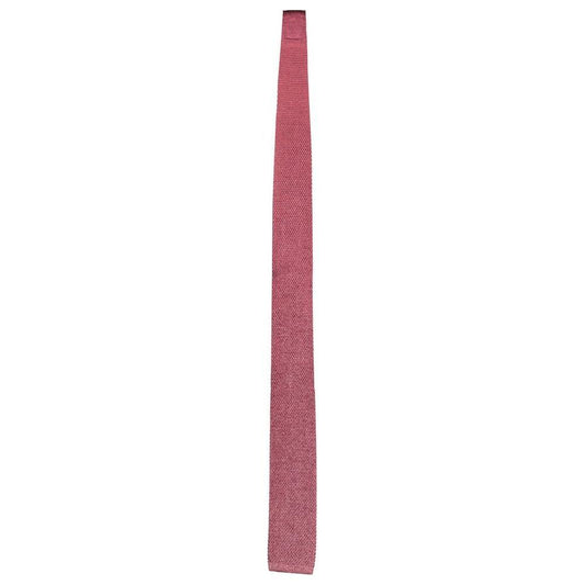 Gant Red Wool Men Tie 1728,67403481248,Accessories,Gant,Men,Men - Accessories,New with tags,Red,Ties & Bowties - Men - Accessories GA-14862