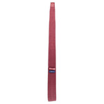 Gant Red Wool Men Tie 1728,67403481248,Accessories,Gant,Men,Men - Accessories,New with tags,Red,Ties & Bowties - Men - Accessories GA-14862