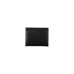 Calvin Klein Black Leather Men Wallet CA-19105