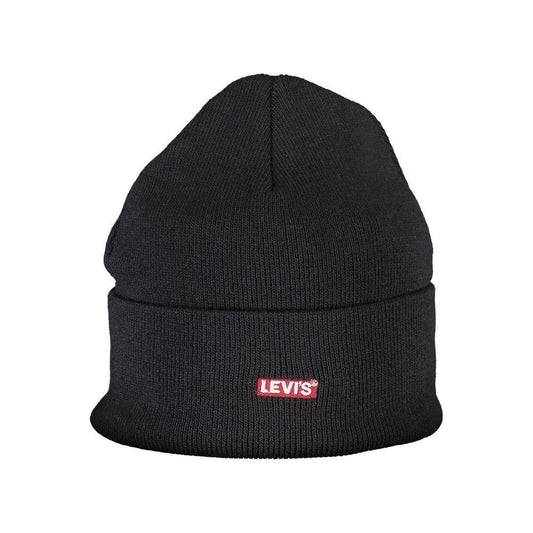 Levi's Blue Marabou Men Cap 1728,67403481248,Accessories,Blue,Hats & Caps - Men - Accessories,Levi's,Men,Men - Accessories,New with tags LE-26640