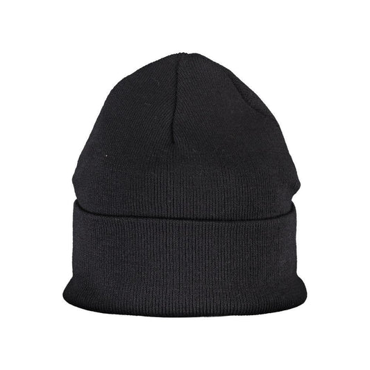 Levi's Blue Marabou Men Cap 1728,67403481248,Accessories,Blue,Hats & Caps - Men - Accessories,Levi's,Men,Men - Accessories,New with tags LE-26640