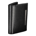 Calvin Klein Sleek Bifold Wallet with RFID Block Technology CA-26206