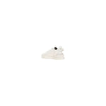 Fendi Flow Running Sneakers FE-8E8035AJZHF1HGQ-EU37/US7