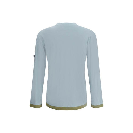 Namacheko Coupled Long Sleeve Jersey NA-NS253200N12195005-S
