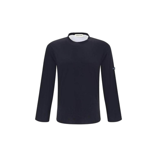 Namacheko Coupled Long Sleeve Jersey NA-NS253200N12919999-L