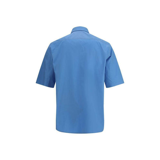 Namacheko Guardia Shirt NA-NS25402SN10035005-S