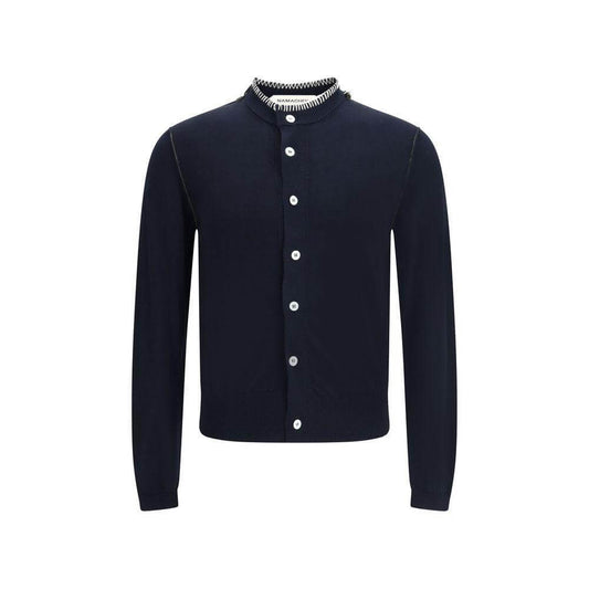 Namacheko Cotton Cardigan NA-NS257560N72005086-M