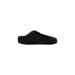 Marni Fussbett Mules MA-SBMR000600P412200N99-EU40/US7