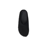 Marni Fussbett Mules MA-SBMR000600P412200N99-EU40/US7