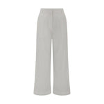 The Latest Wide Pants