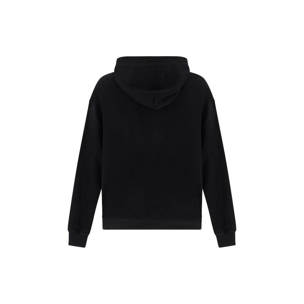 Dolce & Gabbana Hoodie DO-G9ZU0TG7F2GN0000-IT46 | S