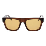Gant Brown Men Sunglasses 1728,67345776800,Brown,Gant,Men,New with tags,Sunglasses,Sunglasses for Men - Sunglasses GA-1000581