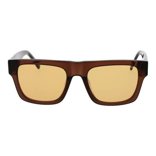 Gant Brown Men Sunglasses 1728,67345776800,Brown,Gant,Men,New with tags,Sunglasses,Sunglasses for Men - Sunglasses GA-1000581