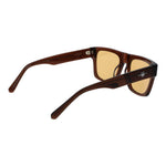 Gant Brown Men Sunglasses 1728,67345776800,Brown,Gant,Men,New with tags,Sunglasses,Sunglasses for Men - Sunglasses GA-1000581
