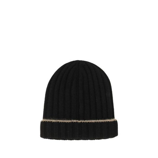 Brunello Cucinelli Beanie Hat BR-M2240900CB676-L