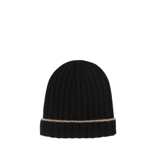 Brunello Cucinelli Beanie Hat BR-M2240900CB676-L