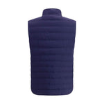 Brunello Cucinelli Down Vest BR-MM4911711CJD31-L