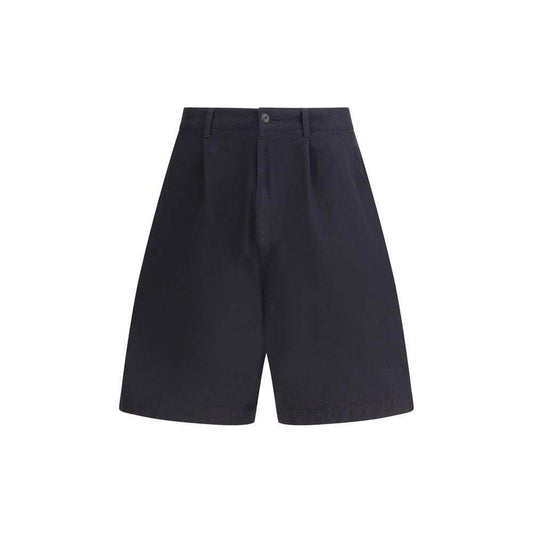 Junya Watanabe Bermuda Shirt JU-WOP0311-L