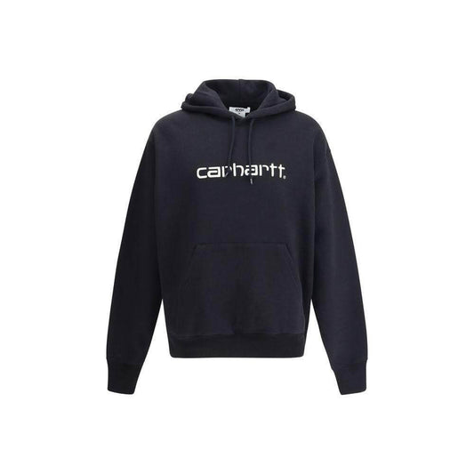 Junya Watanabe Logoed Hoodie JU-WOT9011-M