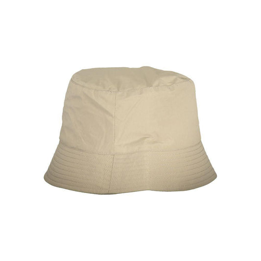 K-WAY Beige Polyester Hats & Cap 1728,67403481248,Accessories,Beige,Hats & Caps - Men - Accessories,K-WAY,Men,Men - Accessories,New with tags KW-30392