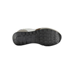 Carrera White Polyester Men Sneaker CA-37572-EU44/US11