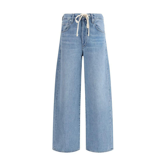Agolde Brynn Jeans AG-20691136BLLAC-W25