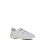 Valentino Garavani Rockstud Untitled Sneakers VA-7Y2S0931BHS0BO-EU39.5/US6.5