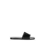 Valentino Garavani Viva Superstar Sandals VA-7Y2S0J72FUH0NO-EU39/US6