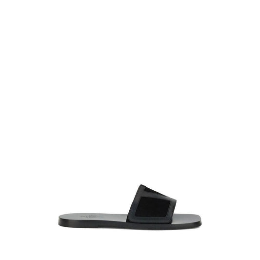 Valentino Garavani Viva Superstar Sandals VA-7Y2S0J72FUH0NO-EU39/US6