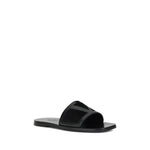 Valentino Garavani Viva Superstar Sandals VA-7Y2S0J72FUH0NO-EU39/US6