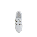 Valentino Garavani Rockstud Untitled Sneakers VA-7Y2S0931BHS0BO-EU39.5/US6.5