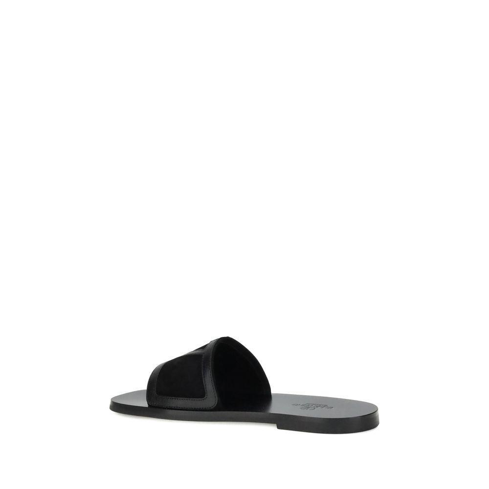 Valentino Garavani Viva Superstar Sandals VA-7Y2S0J72FUH0NO-EU39/US6