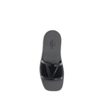 Valentino Garavani Viva Superstar Sandals VA-7Y2S0J72FUH0NO-EU39/US6