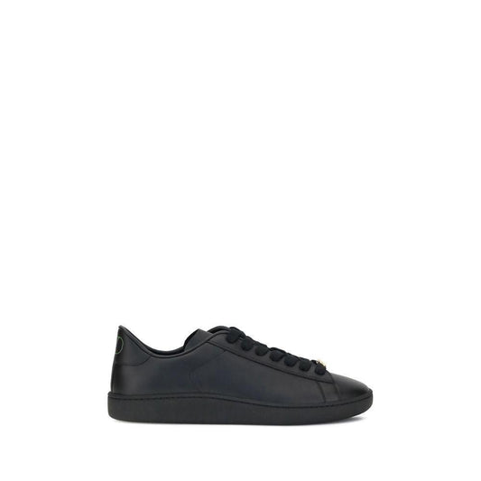 Valentino Garavani Royco Sneakers VA-7Y2S0K34BYACMJ-EU39/US6